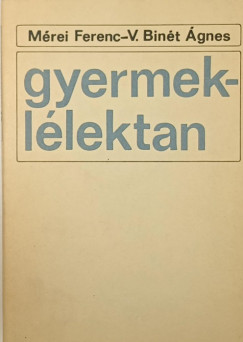 Gyermekllektan