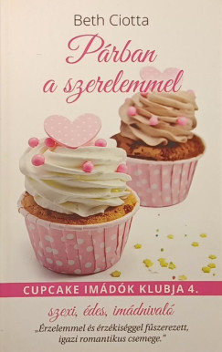 P�rban a szerelemmel