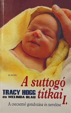 A suttog� titkai I.