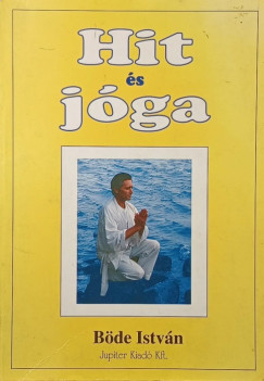 Hit �s j�ga