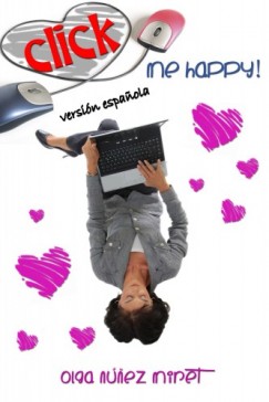 Click Me Happy! (Feliz al primer clic!)