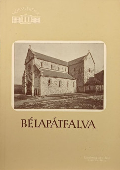 Blaptfalva