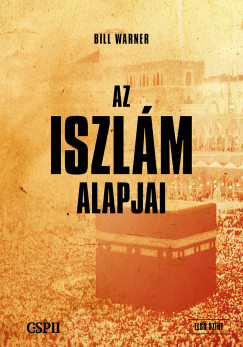 Bill Warner - Az iszlm alapjai