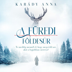 Kardy Anna - A fredi fldesr