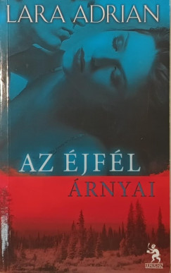 Az �jf�l �rnyai