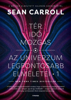 T�r, id�, mozg�s