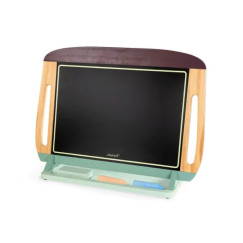 T�bla Filc �s Kr�ta k�toldal�