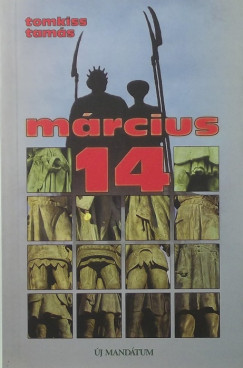 mrcius 14