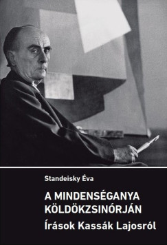 A mindensganya kldkzsinrjn