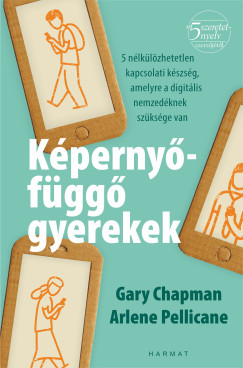 Kpernyfgg gyerekek