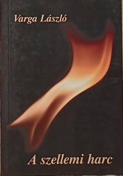 A szellemi harc