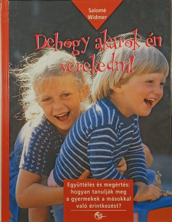 Dehogy akarok n verekedni!