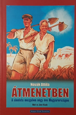 tmenetben