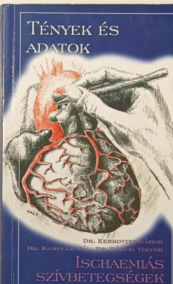 Ischaemis szvbetegsgek