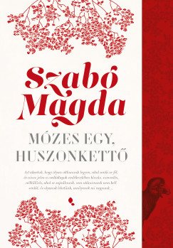 M�zes egy, huszonkett�