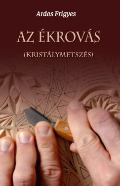 Az �krov�s