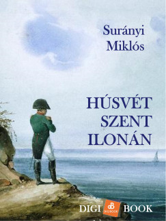 Hsvt Szent Ilonn