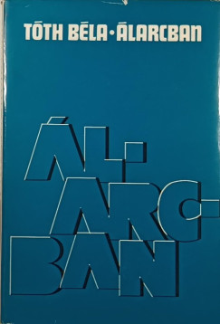 Álarcban