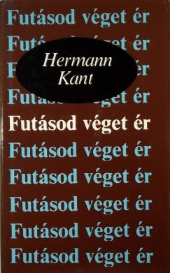 Futsod vget rt