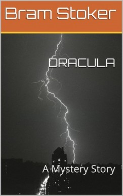 DRACULA