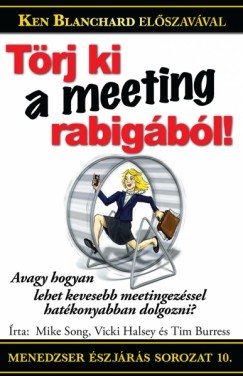 Trj ki a meeting-rabigbl!