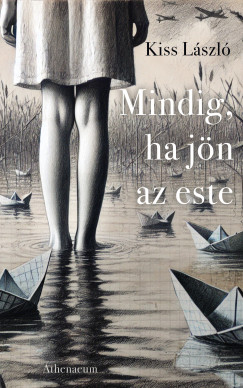 Mindig, ha jn az este