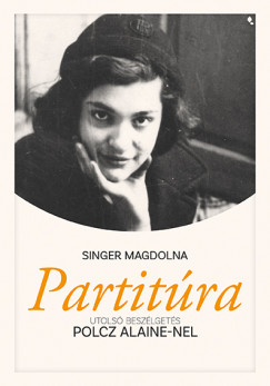 Partitra