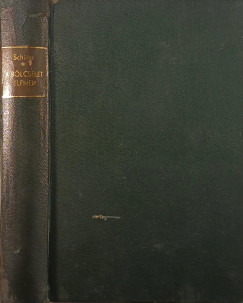 A b�lcselet elemei