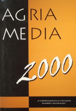Agria Media 2000