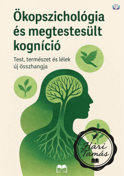 kopszicholgia s megtesteslt kognci