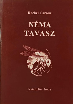 N�ma tavasz