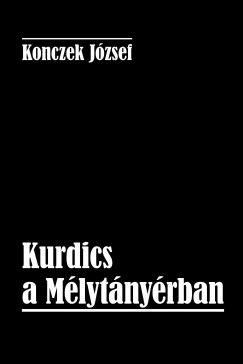 Kurdics a Mlytnyrban