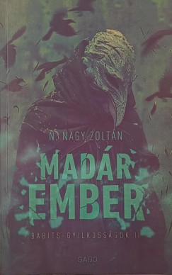 Madrember