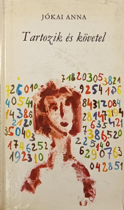 Tartozik �s k�vetel