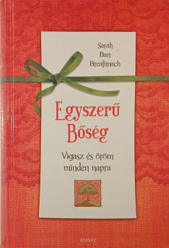 Egyszer� B�s�g