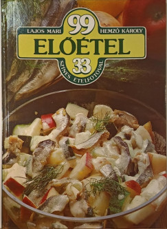 99 eltel 33 sznes telfotval
