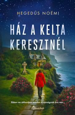 Hz a kelta keresztnl