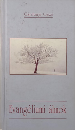 Evang�liumi �lmok