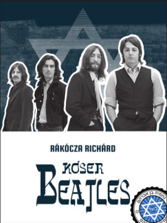 Rkcza Richrd - Kser Beatles