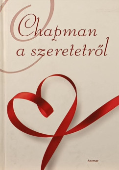Chapman a szeretetrl
