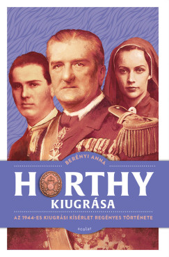 Horthy kiugrsa