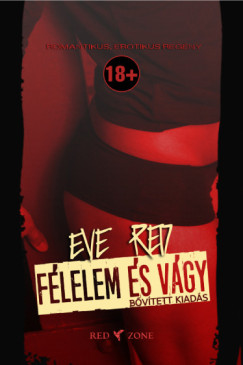 Flelem s vgy bvtett kiads