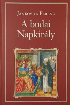 A budai Napkirly