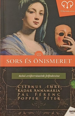 Sors �s �nismeret