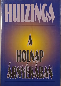 A holnap rnykban