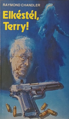 Elk�st�l, Terry!