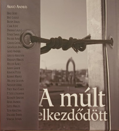 A mlt elkezddtt