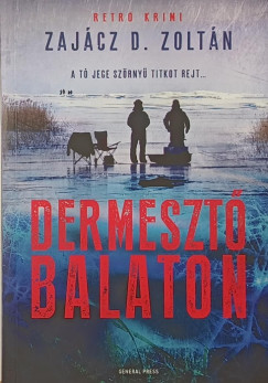 Dermeszt Balaton