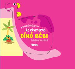 Az elveszett din�b�bi