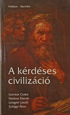 A krdses civilizci